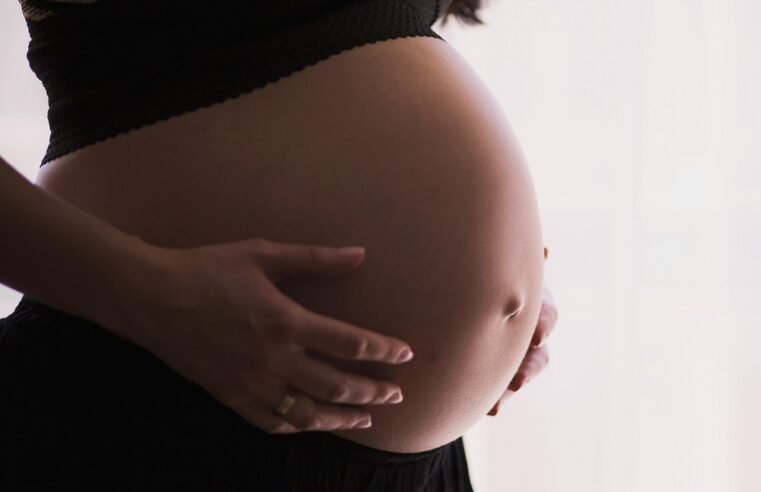 Underage pregnancies spark concern in E Cape – SABC News