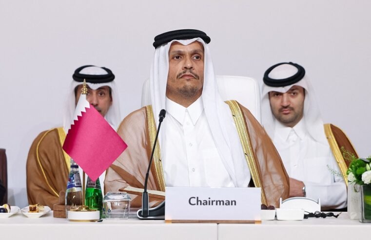 Arab-Islamic summit to back Qatar after Israeli attack – SABC News