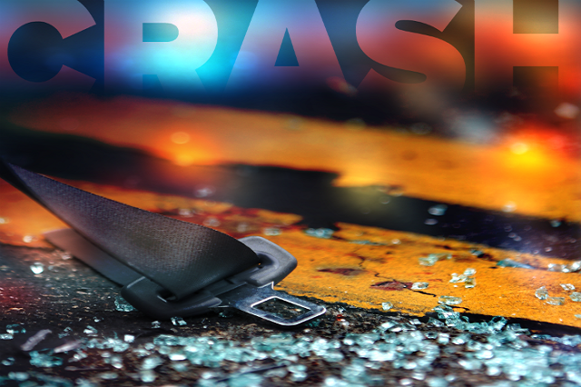 Three killed in Eastern Cape crash – SABC News