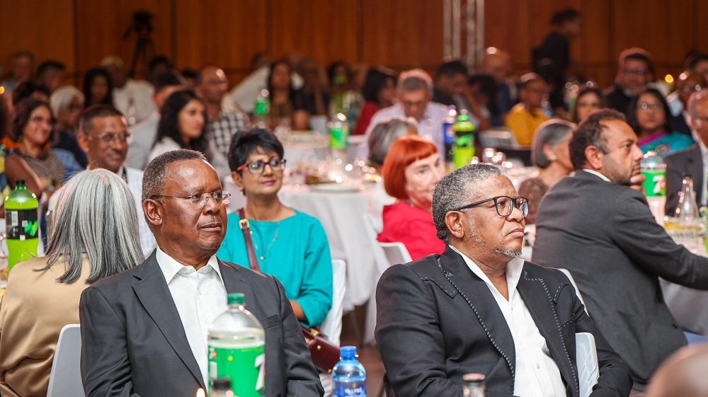 ANC lays groundwork for 2026, vows to improve councillor selection – SABC News