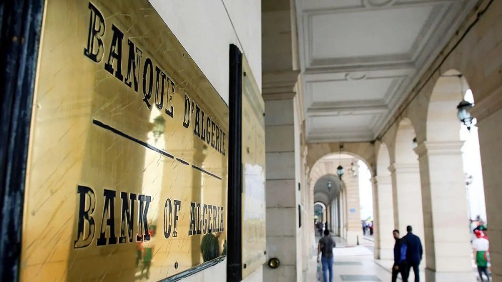 Algeria to launch its first-ever Sukuk in November, worth $2.3 bln – SABC News