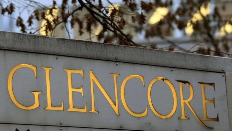 NUM ‘shocked’ by looming 3000 job cuts at Glencore, Samancor – SABC News