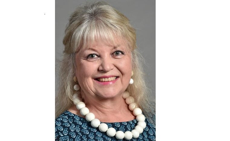 Kohler Barnard calls Mkhwanazi accusations ‘outrageous’ – SABC News