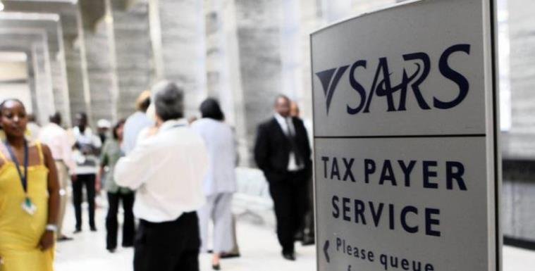 SARS targets new generation of taxpayers – influencers, gig workers – SABC News