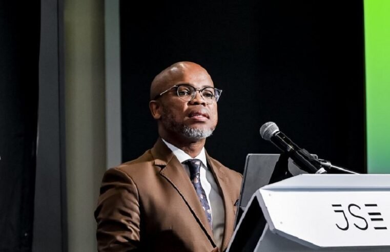 FSCA’s Kamlana links financial crises to ethical failures – SABC News