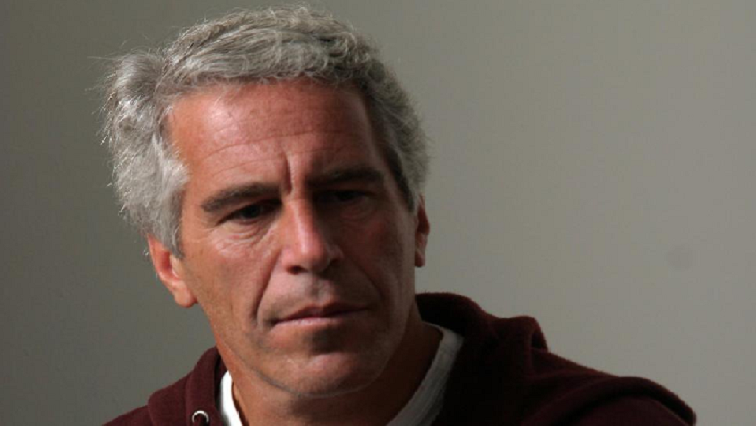Epstein victims demand full release of unclassified files – SABC News