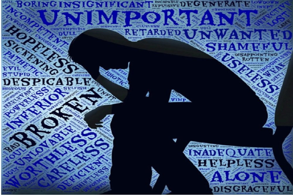 Anxiety and depression are major causes of suicide: SADAG – SABC News