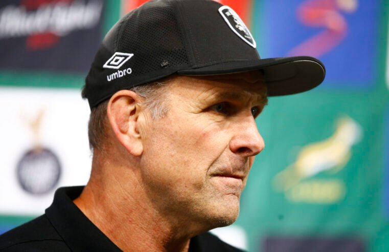 Plum bemoans Sharks discipline in URC opener
