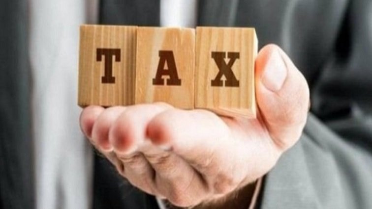 Only 27% of taxpayers claimed solar panel tax refund: Treasury – SABC News