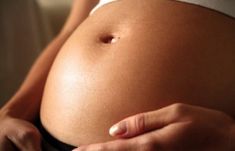 EC communities urged to report teenage pregnancies – SABC News