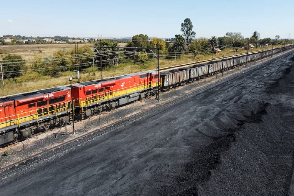 Transnet records R1.9 billion profit loss – SABC News