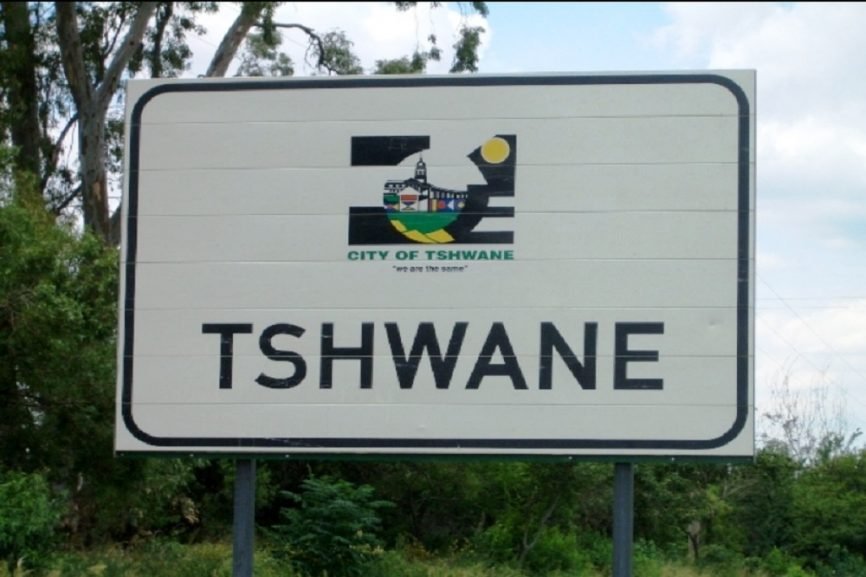 IFAF challenges Tshwane’s medical aid broker tender – SABC News