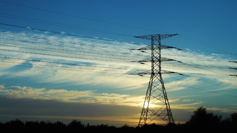 Eskom says no loadshedding anticipated for 2025/26 summer outlook – SABC News