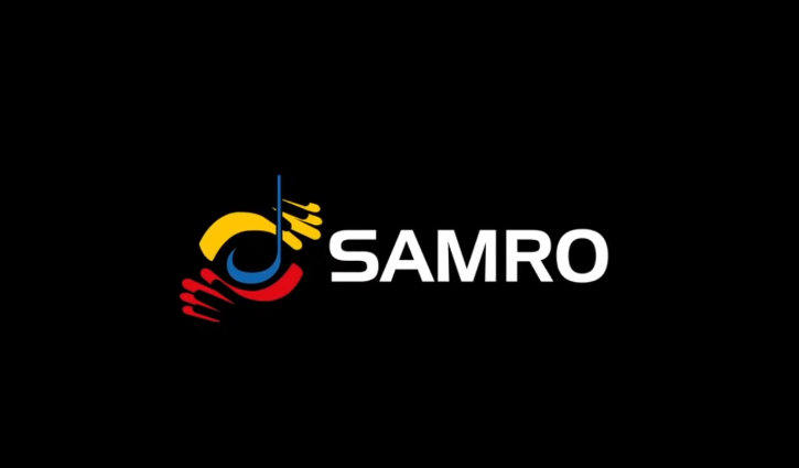 Letter claims two Samro board members booted out – SABC News