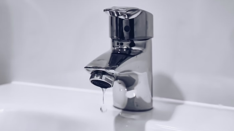 Sandton meters to be closed tonight to manage demand: Joburg Water – SABC News