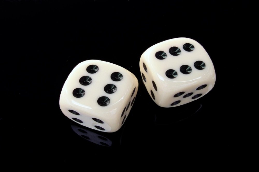 Banning illegal gambling not an answer says ED of gambling foundation – SABC News