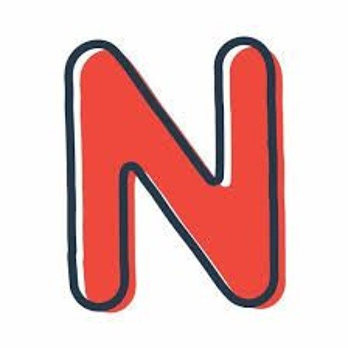 NEW: Nova 1035 ‘Namibia, South Africa’ (2020) – Demo – Ignite Jingles