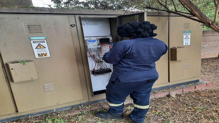 Joburg identifies non-paying customers for disconnection – SABC News