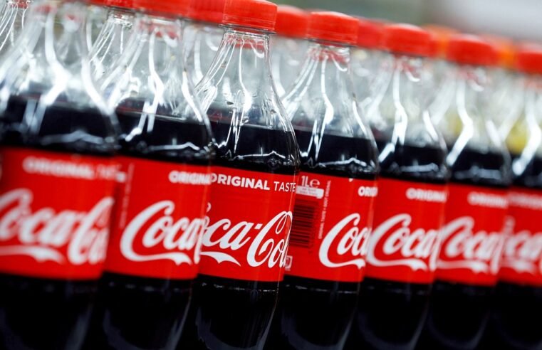Meeting between Fawu, Coca-Cola SA put on ice until October – SABC News