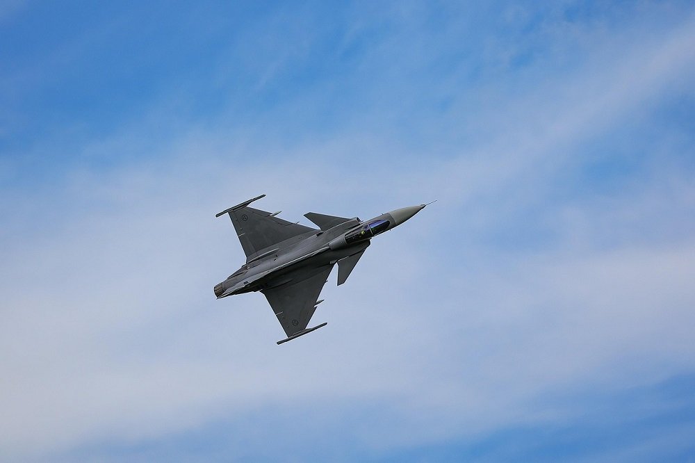 NATO to discuss Russian airspace violation on Tuesday, officials say – SABC News
