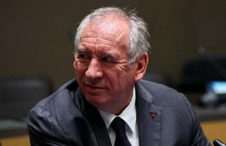 France’s Macron will name a new PM after Bayrou’s ousting – SABC News