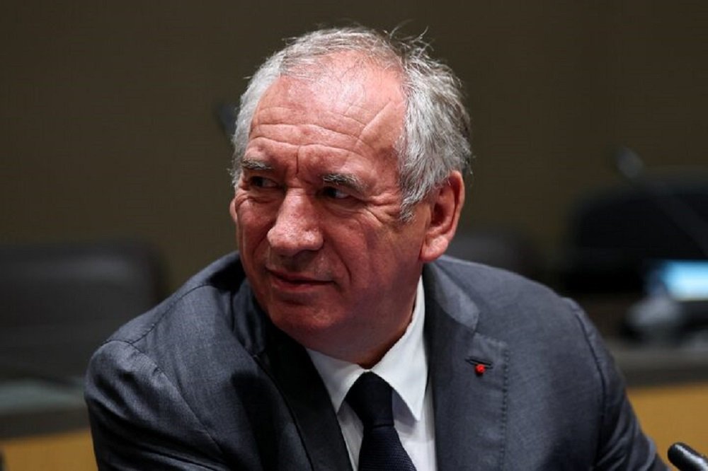 France’s Macron will name a new PM after Bayrou’s ousting – SABC News