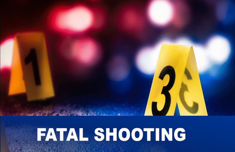 Two people shot dead on the Cape Flats – SABC News