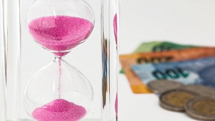 Investment remains depressed affecting economic growth: Stats SA – SABC News