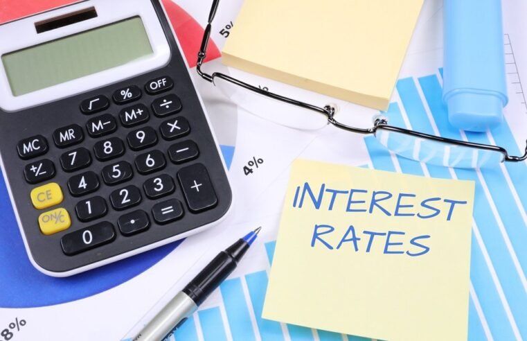 Economist predicts interest rate will remain unchanged – SABC News
