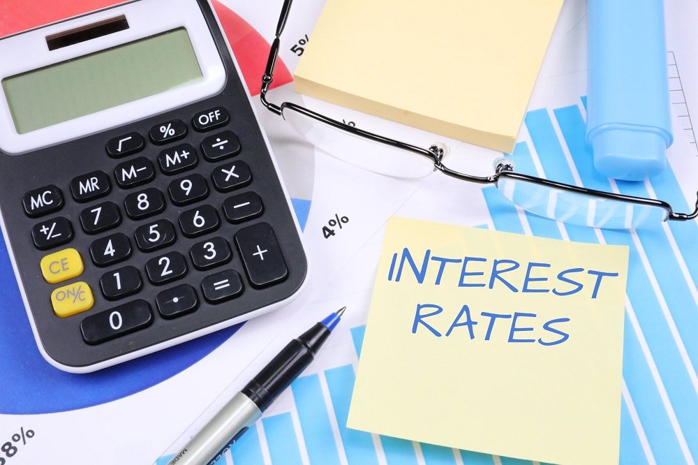 Economist predicts interest rate will remain unchanged – SABC News