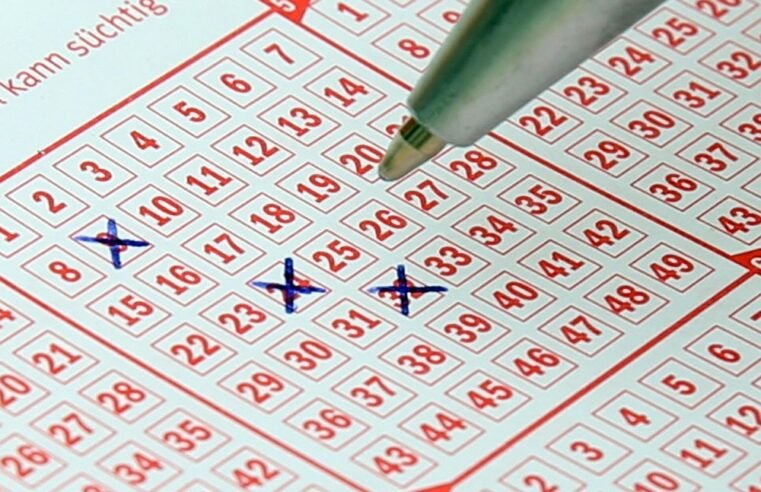 Ithuba says R69 mln Powerball Plus jackpot ticket still unclaimed – SABC News