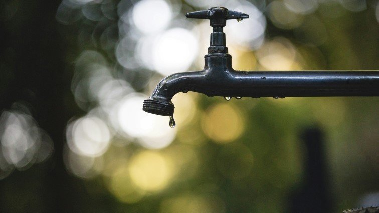 Coronationville residents frustrated by dry taps – SABC News