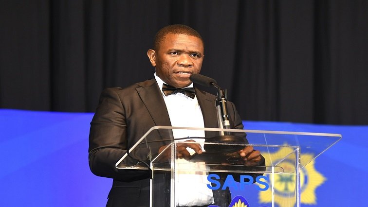 Mkhwanazi to testify first at Madlanga Commission – SABC News