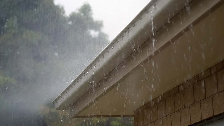 SA Weather issues Yellow Level 2 warning for Gauteng – SABC News
