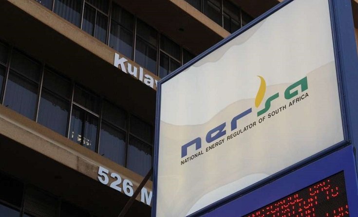 Nersa assures minister of consequence management over tariff blunder – SABC News