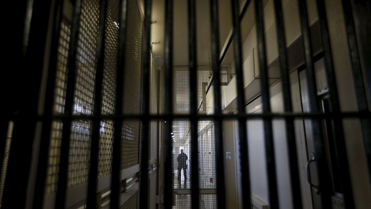 Three suspected remanded in custody for 12-year-old boy’s murder – SABC News