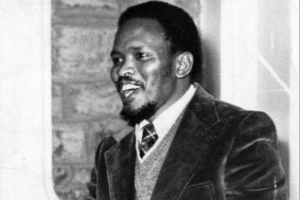NPA to reopen inquest into Steve Biko’s death – SABC News