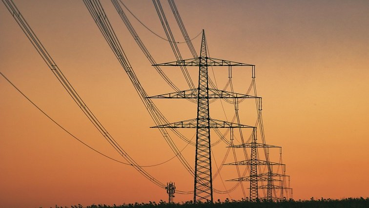 Cosatu warns of strike amid 8.7% electricity price hike – SABC News