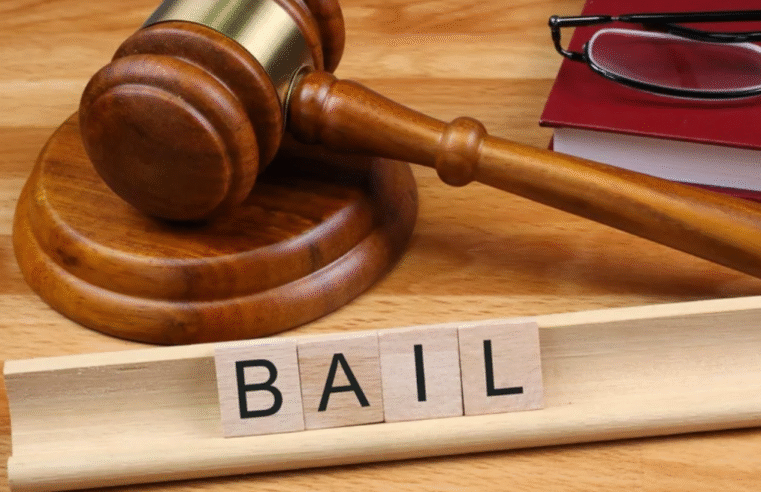 Chief Zuma denied bail in murder of DA councillor Nhlalayenza Ndlovu – SABC News