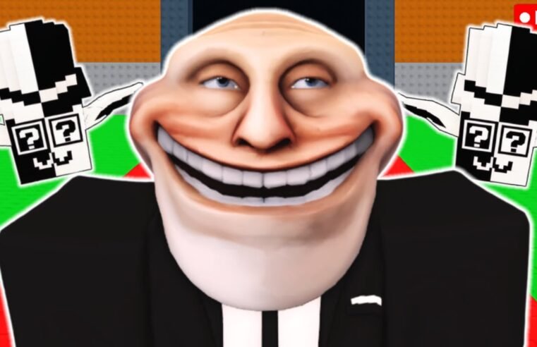 🔴LIVE ROBLOX! STEAL A BRAINROT! OPENING LUCKY BLOCKS ALL NIGHT #roblox #shortslive #shorts