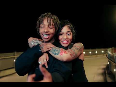 Topoppgen – Cute Like Aspen (Official Video)