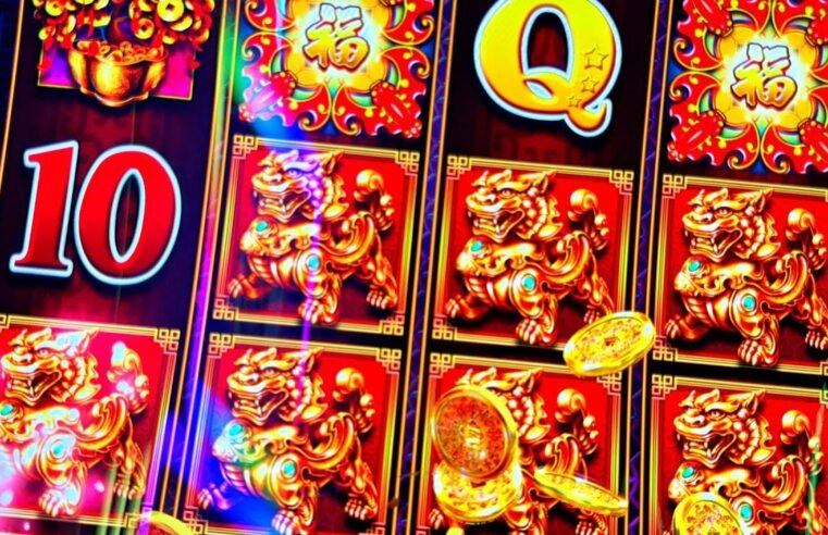 NEW RAILROAD RICHES AND JACKPOT!!!!!!!!!!!