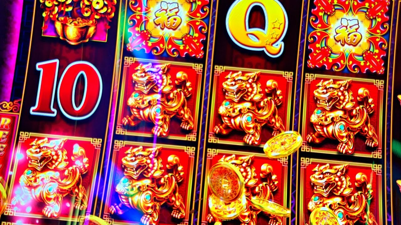 NEW RAILROAD RICHES AND JACKPOT!!!!!!!!!!!