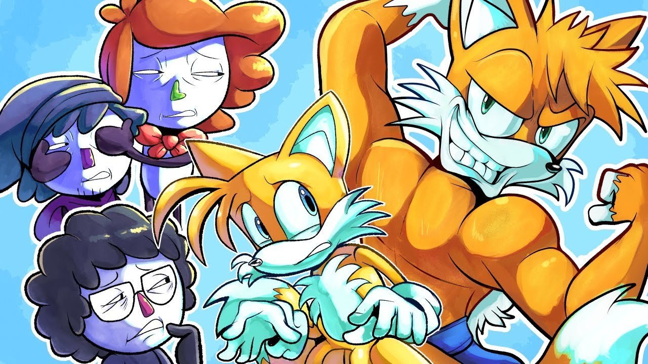 HAVE YOU HEARD ABOUT: Taiwan Coolfox