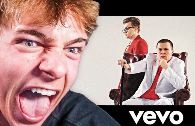 steak made a song with CG5 💀