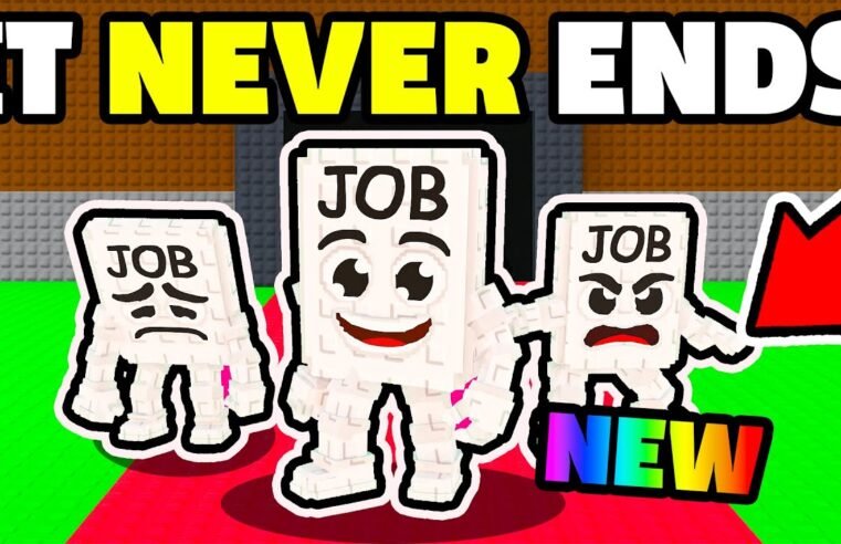 STEAL A BRAINROT IS RAGEBAITING ME (im almost 30)