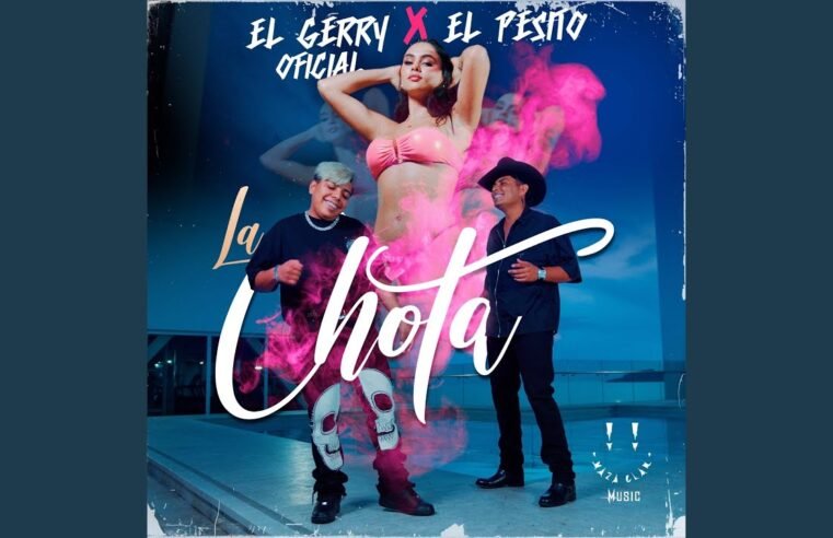 La Chota