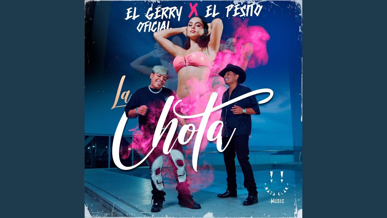 La Chota