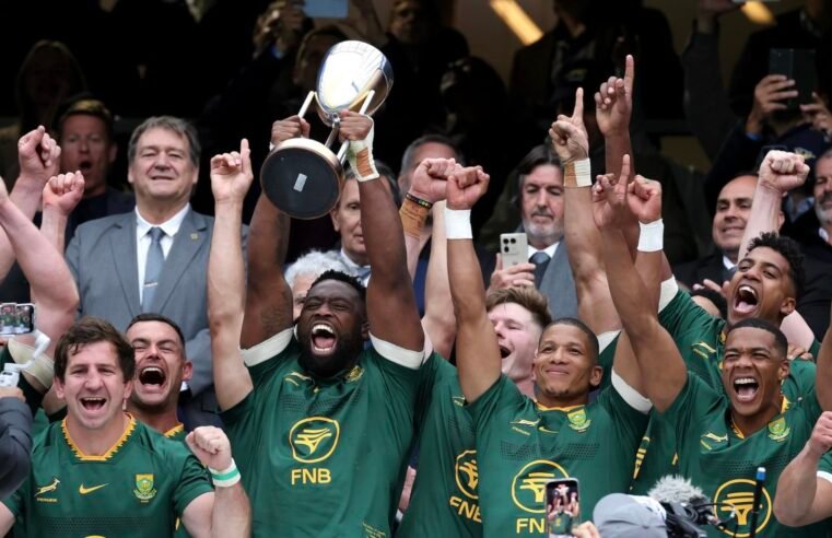 Don’t let rugby lose its soul