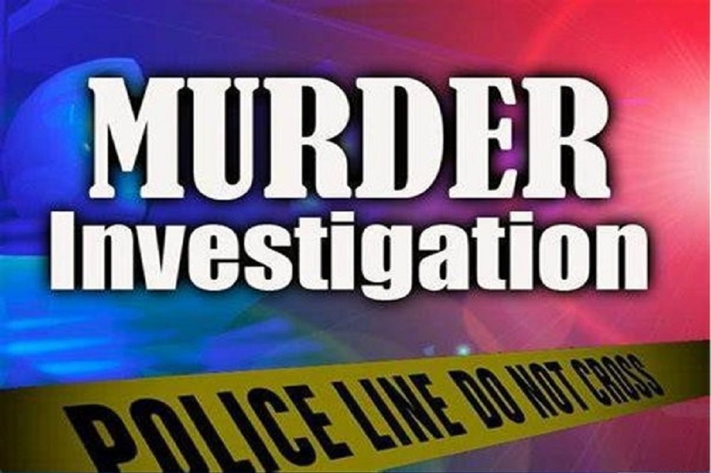 Two men shot dead in Gugulethu, police investigating